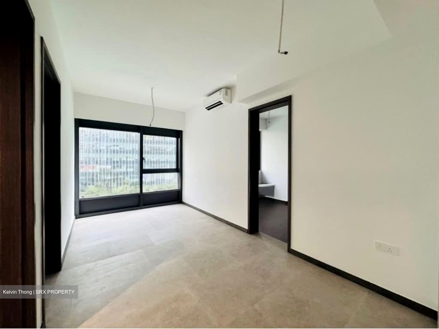 Midtown Modern (D7), Apartment #578491631